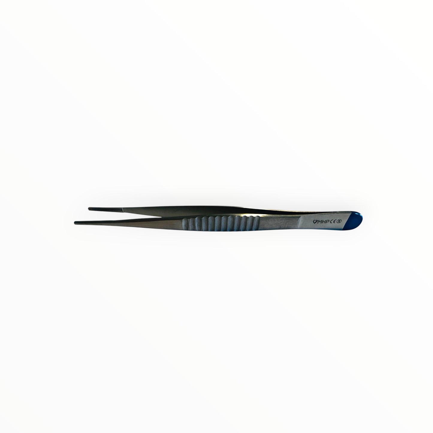 Disposable Tweezers DeBakey 15.5cm