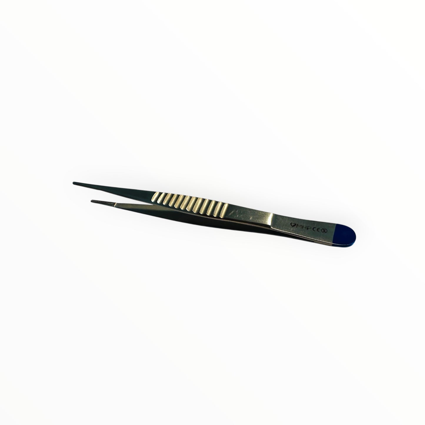 Disposable Tweezers DeBakey 15.5cm