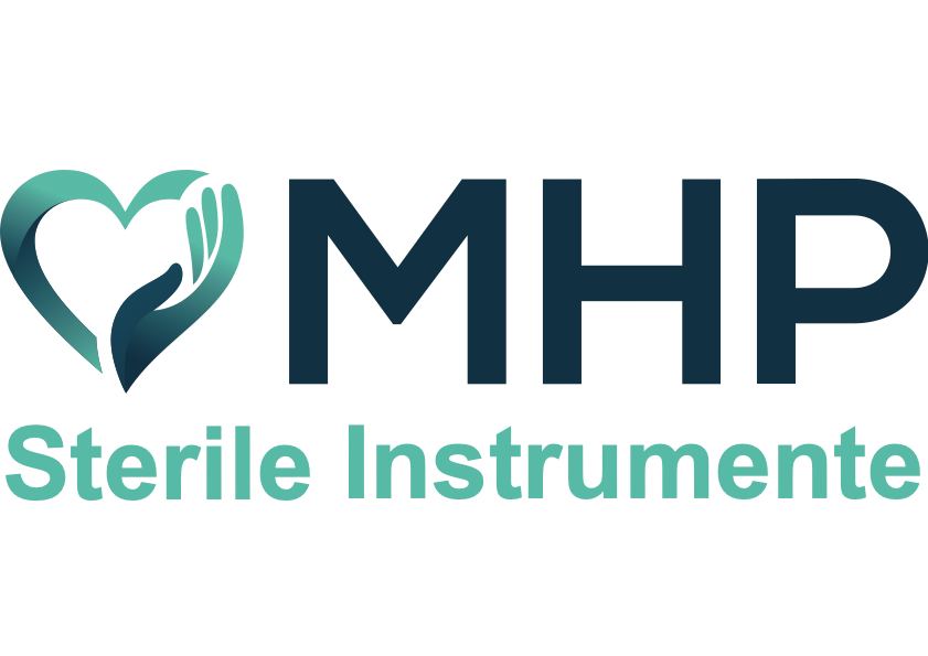 www.mhp-medical.com: Ihre Quelle für hochwertige medizinische Instrumente und Zubehör